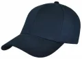 Organic Cotton Cap_3
