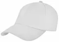 Organic Cotton Cap_4