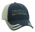 Tiburon_1