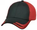 Tiburon_2