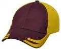Tiburon_3