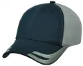 Tiburon_4