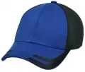Tiburon_5