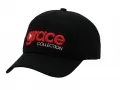 100% Coolde Cap_1
