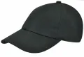 100% Coolde Cap_2
