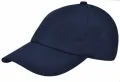 100% Coolde Cap_3