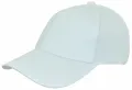 100% Coolde Cap_4