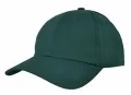 School Sports Cap_2