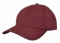School Sports Cap_3