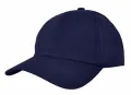 School Sports Cap_4