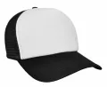 Trucker Mesh Cap_3