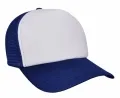 Trucker Mesh Cap_6