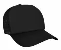 Trucker Mesh Cap_10