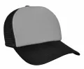 Trucker Mesh Cap_12