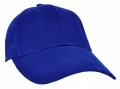 Long Peak Cap_5