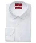 MENS SLIM FIT SHIRT _3
