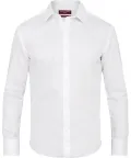 MENS SLIM FIT SHIRT _5