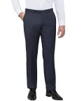 VAN HEUSEN EURO FIT TROUSER_1