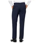 VAN HEUSEN EURO FIT TROUSER_2