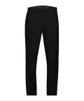 VAN HEUSEN EURO FIT TROUSER_3