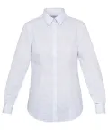 Cotton Polyester Yarn Dyed Check Classic Fit Shirt_1