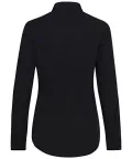 Cotton Polyester Poplin Classic Fit Shirt_3