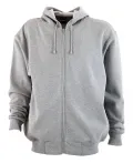 Mens Detroit_3