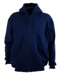 Mens Detroit_4