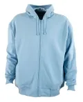 Mens Detroit_5