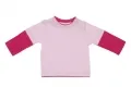 Kids Double Long Sleeve T-shirt_3