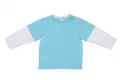 Kids Double Long Sleeve T-shirt_5