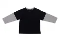 Kids Double Long Sleeve T-shirt_6