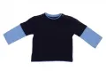 Kids Double Long Sleeve T-shirt_9