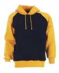 Berkley_3