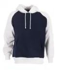 Berkley_4