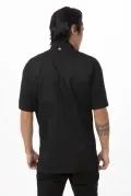SPRINGFIELD CHEF JACKET_1