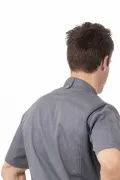 SPRINGFIELD CHEF JACKET_7