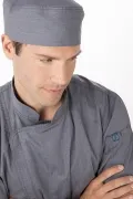 SPRINGFIELD CHEF JACKET_8