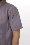 SPRINGFIELD CHEF JACKET_11