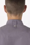 SPRINGFIELD CHEF JACKET_13