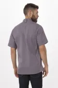 SPRINGFIELD CHEF JACKET_15