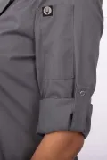 Ladies Lansing Chef Jacket_6