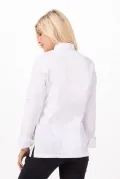 Ladies Lansing Chef Jacket_10