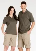 Detroit Mens Stout Short_1