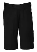 Detroit Mens Stout Short_2