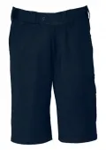 Detroit Mens Stout Short_3