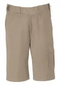 Detroit Mens Stout Short_4