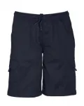Kids Detroit Pull-on Shorts_3