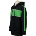 Adults Hoodies_1