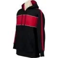 Adults Hoodies_5